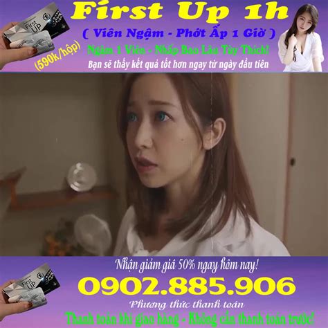 phim 18+ vietsud|Phim 18+ » Tuyển tập Phim Phim 18+ Vietsub Miễn Phí Tại。